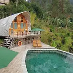Bandung Adventure Tour
