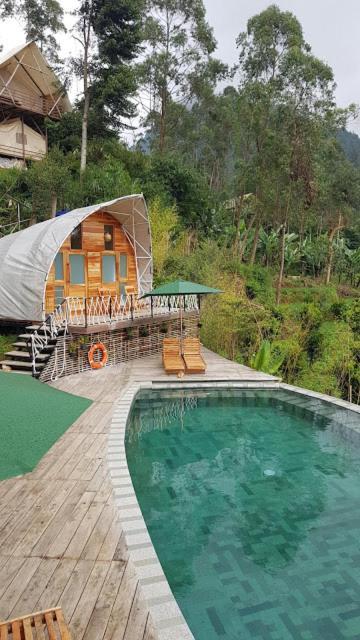 Adventure Tour * Bandung